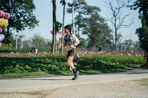 BIB: 
                            <button type="button" onclick="openModal(27606665)" class="btn btn-primary btn-sm float-right btn-popup" data-toggle="modal" data-target=".modal-high-quality">
                        <i class="fas fa-shopping-cart"></i> Add to Cart
                    </button>
                                            <button type="button" onclick="isThisMe(27606665, true)" class="btn btn-success btn-sm float-right btn-popup btn-isme hidden" data-toggle="tooltip" data-placement="bottom" title="นี่คือรูปของคุณใช่ไหม คลิกที่นี่เพื่อเอาเข้าอัลบั้ม">
                        <i class="fas fa-plus"></i> Add to album
                    </button>
                    <button type="button" onclick="isThisMe(27606665, false)" class="btn btn-warning btn-sm float-right btn-popup btn-isnotme hidden">
                        <i class="fas fa-ban"></i> Remove from album
                    </button>